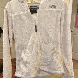 Northface Fleece